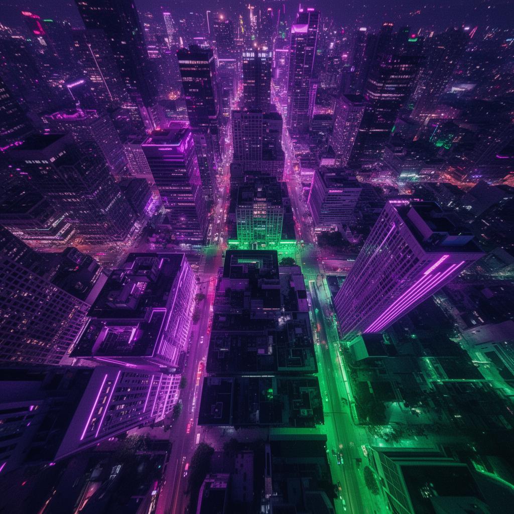 Aerial
