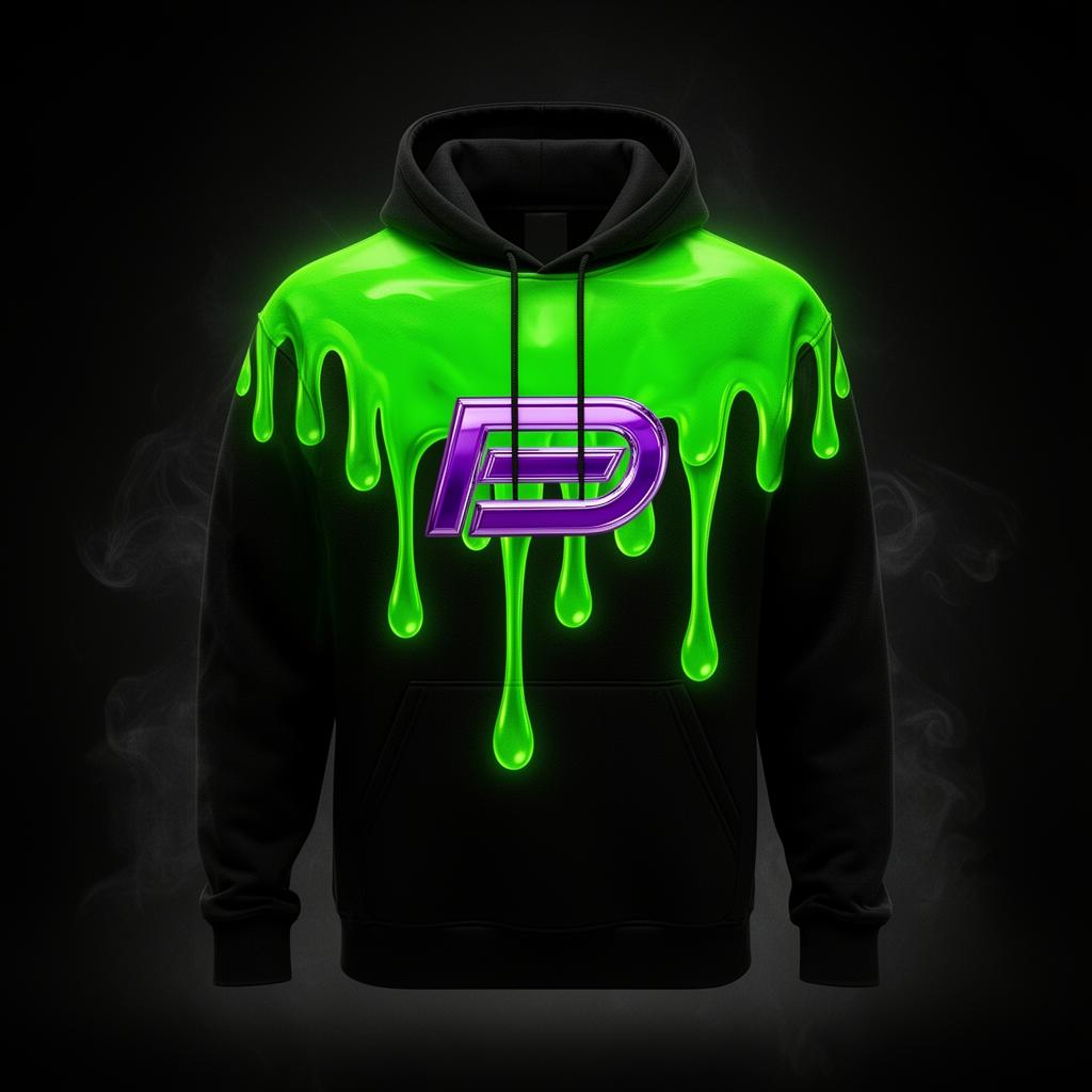 Merch